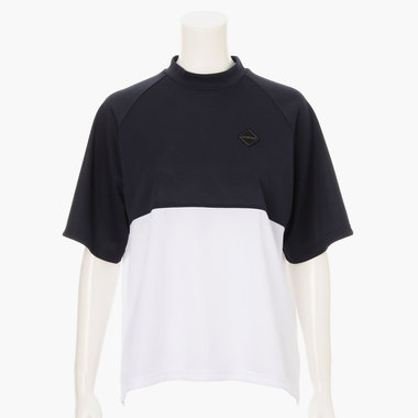 GOLF（ウエア） | トップス | ブリーフィング公式サイト | BRIEFING