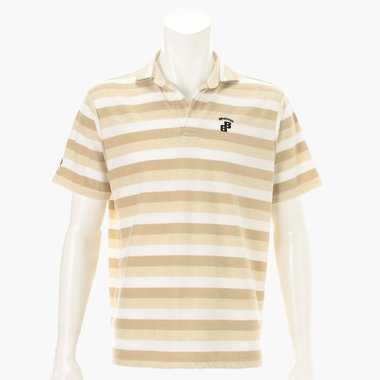 GOLF（ギア） | ウェアカテゴリ | ブリーフィング公式サイト