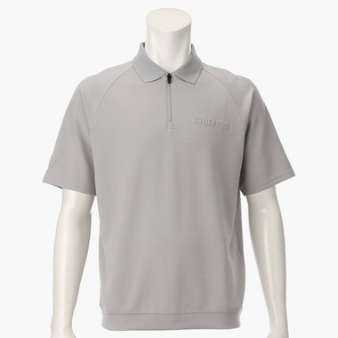 ウェアカテゴリ | メンズ | ブリーフィング公式サイト | BRIEFING