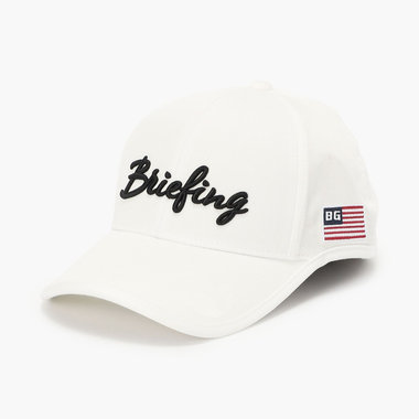 WOMEN'S BASIC CAP（ウィメンズ ベーシックキャップ（帽子