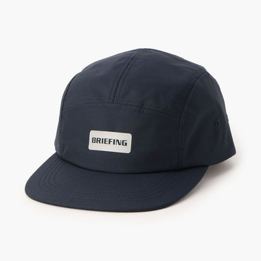 BRIEFING BOA FLIGHT CAP ユニセックス 新品