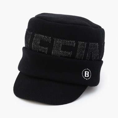 キャップ/バイザー | ブリーフィング公式サイト | BRIEFING OFFICIAL SITE