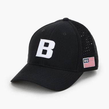 trim_ofbfg_itemd372ad58d56e11f