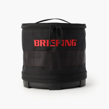 BRIEFING OFFICIAL SITE | ブリーフィング公式サイト【ゴルフ新作入荷中】