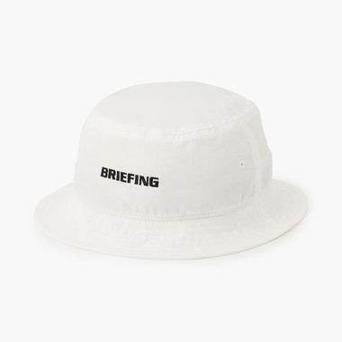 MEN'S BASIC HAT（メンズベーシックハット（帽子））（BBG261M13