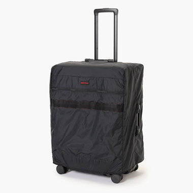 LUGGAGE COVER 01 L（ラゲッジカバー01L）（BRA261G78） | 商品詳細