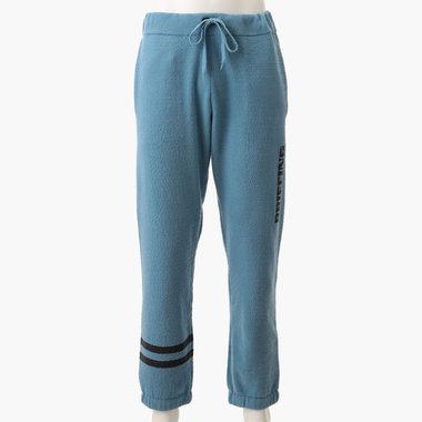 LW RELAXED KNIT JOGGER PANTS（リラックスドニットジョガー