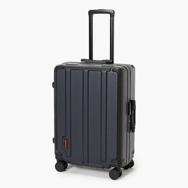 JET/TRAVEL | ブリーフィング公式サイト | BRIEFING OFFICIAL SITE