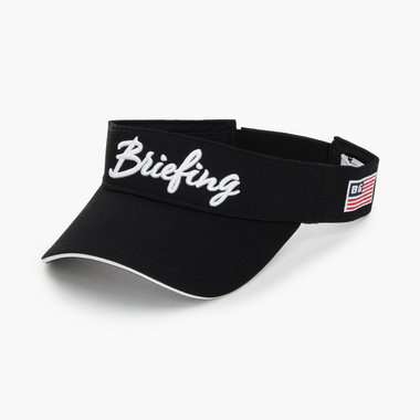 WOMEN'S BASIC VISOR（ウィメンズ ベーシックバイザー（サンバイザー