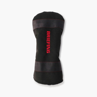 DRIVER COVER STD（ドライバーカバー STD（ヘッドカバー