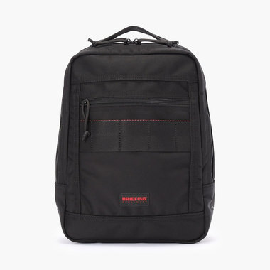 バッグ | ブリーフィング公式サイト | BRIEFING OFFICIAL SITE