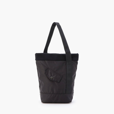 TILT BAGUETTE TOTE（TILTバゲットトート）（BRA251T11）|商品
