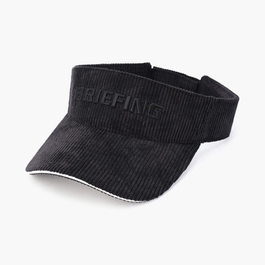 キャップ/バイザー | ブリーフィング公式サイト | BRIEFING OFFICIAL SITE