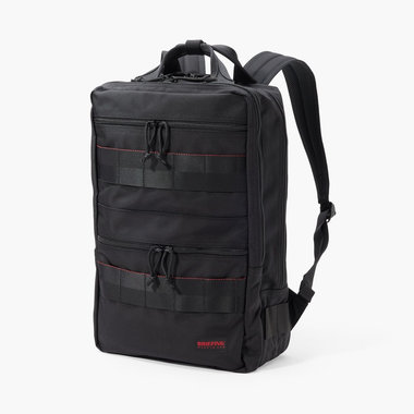 SQ PACK（SQパック（16インチPC対応））（BRF298219）|商品詳細