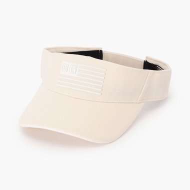 MEN'S SLAB VISOR（メンズスラブバイザー）（BRG261MC7）|商品詳細