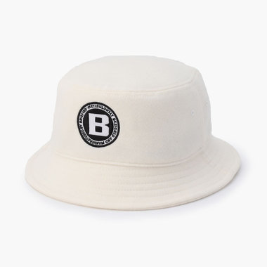 BRIEFING（ブリーフィング）|BRIEFING OFFICIAL SITE