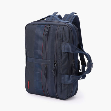 ブリーフケース | ブリーフィング公式サイト | BRIEFING OFFICIAL SITE