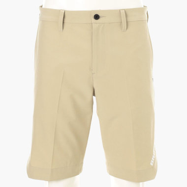 CR MEN'S COOLCORE SIDE SLIT SHORT PANTS（CRメンズクールコアサイド