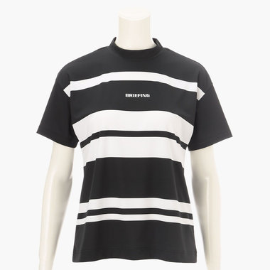 GOLF（ギア） | ウェアカテゴリ | ブリーフィング公式サイト