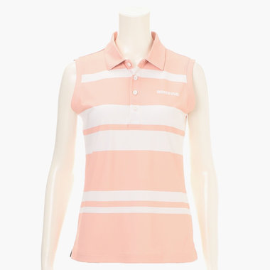 GOLF（ギア） | ウェアカテゴリ | ブリーフィング公式サイト