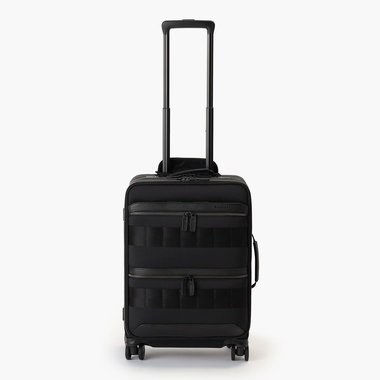 ブリフィング　上下セット　専用 trim_ofbfg_itemde98d57e9bf211e