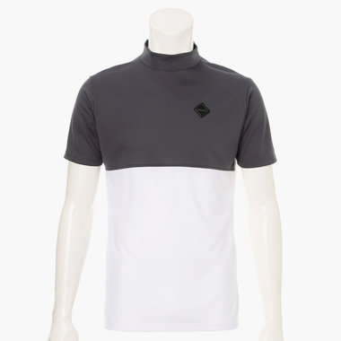 トップス | ブリーフィング公式サイト | BRIEFING OFFICIAL SITE