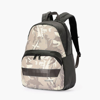 MFC LIGHT PACK CAMO（MFC ライトパック カモフラージュ（リュック