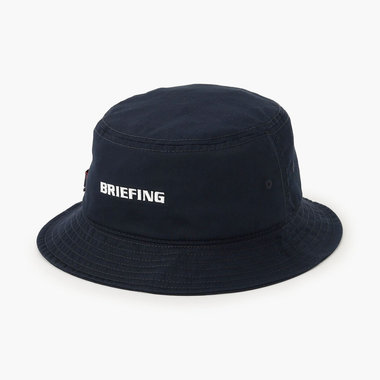 MEN'S BASIC HAT（メンズベーシックハット（帽子））（BBG261M13