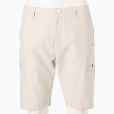 ウェアカテゴリ | メンズ | ブリーフィング公式サイト | BRIEFING