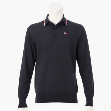 GOLF（ウエア） | トップス | ブリーフィング公式サイト | BRIEFING