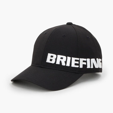 MEN'S ROUND LOGO CAP（メンズ ラウンド ロゴキャップ（帽子