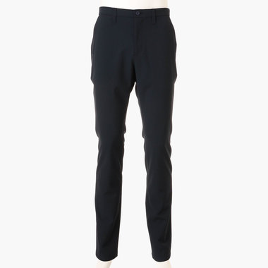 MEN'S SUMMER PANTS（メンズサマーパンツ）（BRG261MG9）|商品詳細