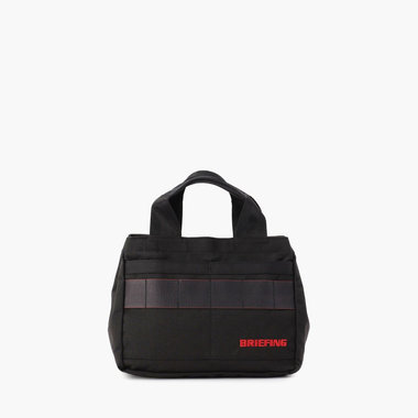 KRSS　ブリーフィング　TURF CART TOTE TL GOLF（ギア） | ブリーフィング公式サイト | BRIEFING OFFICIAL SITE