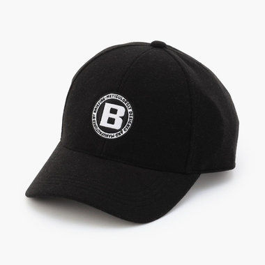 キャップ/バイザー | ブリーフィング公式サイト | BRIEFING