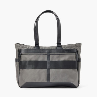 FUSION SQ TOTE HD（フュージョンタップケースSQトート）（BRA203T05