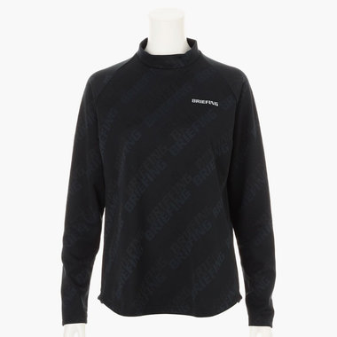 トップス | ブリーフィング公式サイト | BRIEFING OFFICIAL SITE