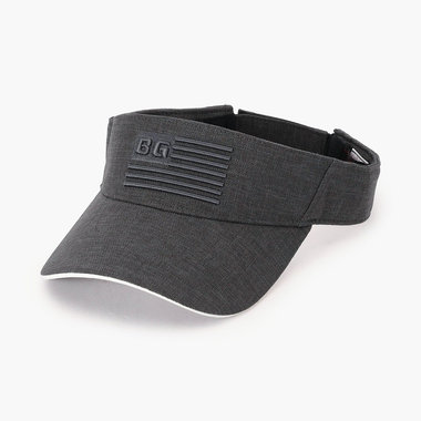 メンズウェア BRIEFING GOLF MS TWEEDY VISOR CHARCOAL 楽天市場】【ブリーフィング/BRIEFING】MENS TWEEDY VISOR（メンズ