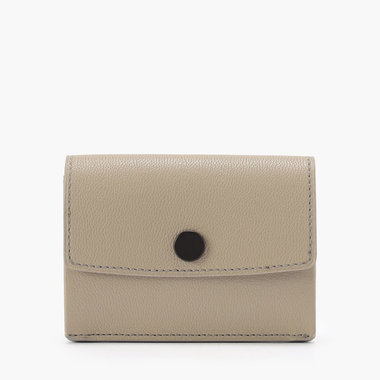 美品　FARO ファーロ　リザード　小銭入れ　ダークブラウン FARO / リザード コインケース（コインケース）｜FARO（ファーロ