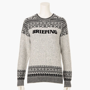 トップス | ブリーフィング公式サイト | BRIEFING OFFICIAL SITE