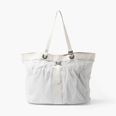 UGL GYM TOTE（UGLジムトート）（BRA261T53） | 商品詳細 | BRIEFING