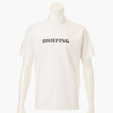 美品✦BRIEFING モックネックシャツ✦ オリーブ✦S ZwDRCBJwucS5.jpg?width=768