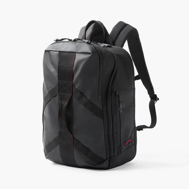 TRIP PACK（トリップパック（リュック）（16インチPC対応