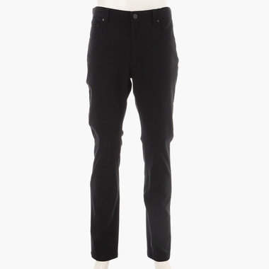 GOLF（ギア） | ウェアカテゴリ | ブリーフィング公式サイト