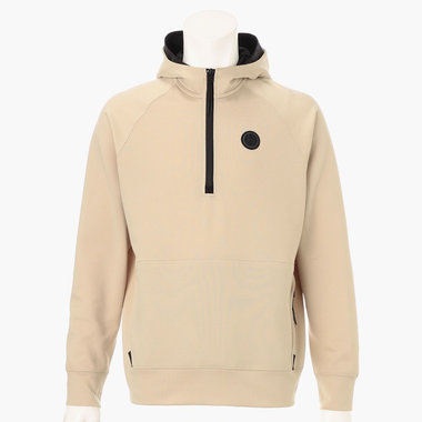 GOLF（ウエア） | ブリーフィング公式サイト | BRIEFING OFFICIAL SITE