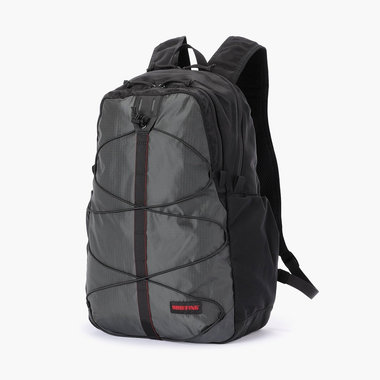 DT PACK（DT パック（リュック））（BRA251P33）|商品詳細|BRIEFING