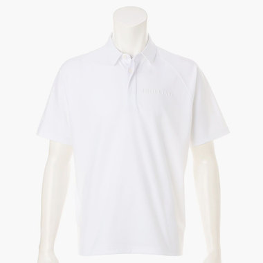 ウェアカテゴリ | メンズ | ブリーフィング公式サイト | BRIEFING