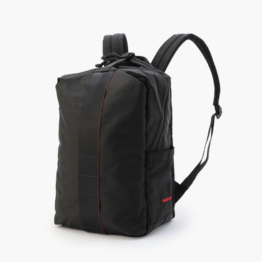 BRIEFING GYMPACK ブリーフィング ジムパック 旧モデル GYM PACK MW GENII（ジムパック MW GENII）（BRA233P23）|商品