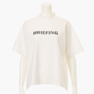 ♦レディース♦BRIEFING　 セットアップ ネイビー　サイズM GOLF（ウエア） | ウェアカテゴリ | ウィメンズ