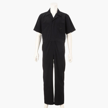 MEN'S COOLCORE JUMPSUIT（メンズクールコアジャンプスーツ