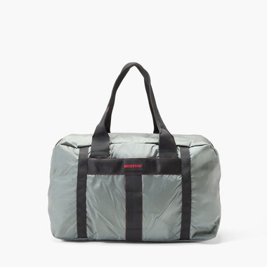 BLACKカラー6月中旬頃入荷予定】PACKABLE BOSTON RC（パッカブル